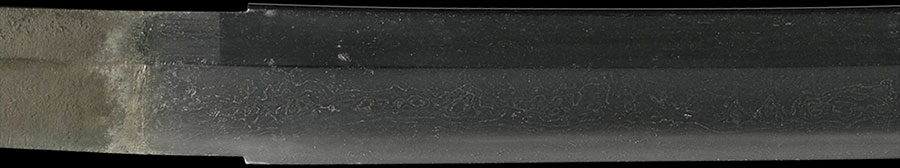 伝青江 Den Aoe - Photo 13