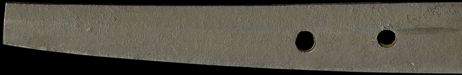 伝青江 Den Aoe - Photo 14