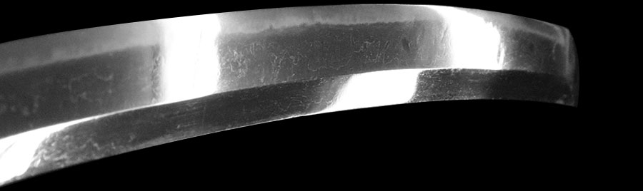 伝青江 Den Aoe - Photo 15