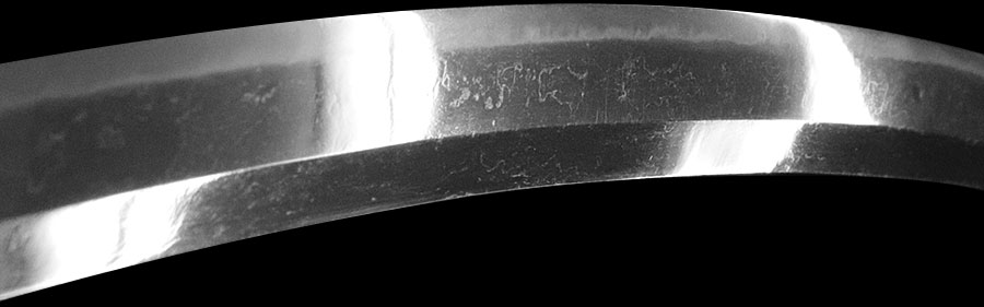 伝青江 Den Aoe - Photo 16