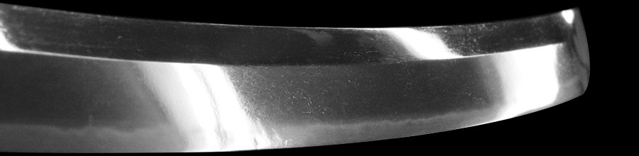 伝青江 Den Aoe - Photo 18