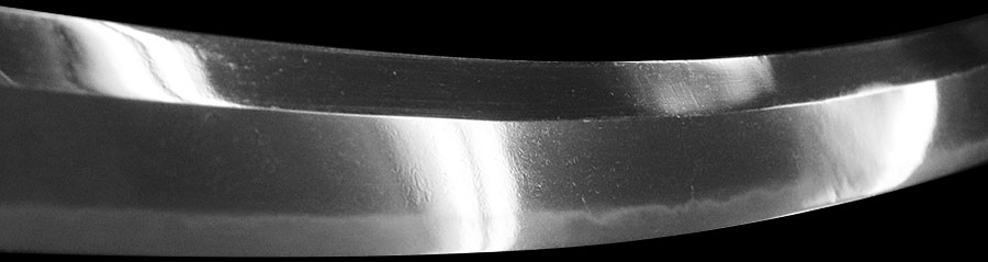 伝青江 Den Aoe - Photo 19