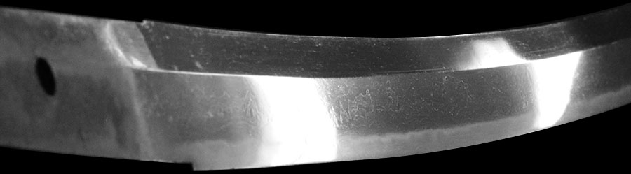 伝青江 Den Aoe - Photo 20