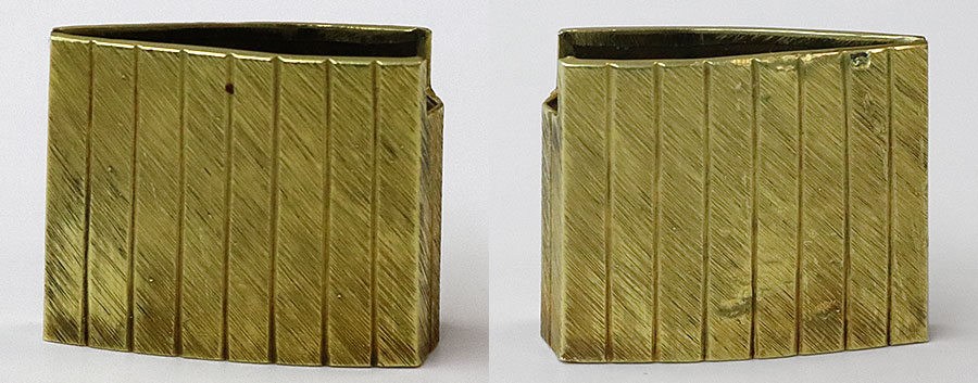 伝青江 Den Aoe - Photo 22