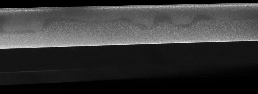 濃州関住兼定作 永正三年二月吉日（之定）（大和15万石柳沢家伝来） Noushu Sekiju Kanesada - Photo 23