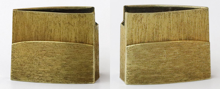 濃州関住兼定作 永正三年二月吉日（之定）（大和15万石柳沢家伝来） Noushu Sekiju Kanesada - Photo 26