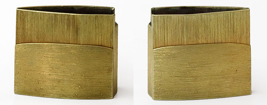 真光 Sanemitsu - Photo 21