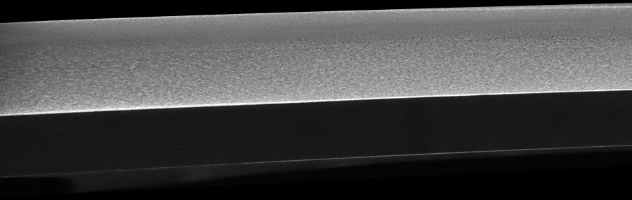 龍配 伊勢守国輝 宝永四丁亥年仲春吉旦（御弊形中心） Isenokami Kuniteru - Photo 21