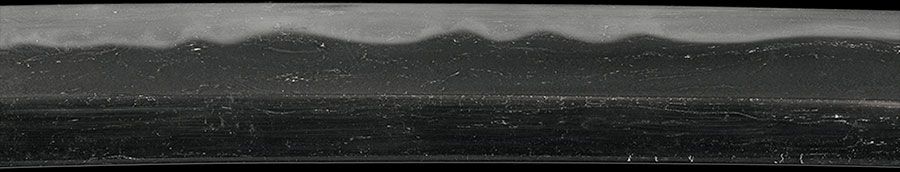 伝大宮（長船盛景） Den Omiya - Photo 4