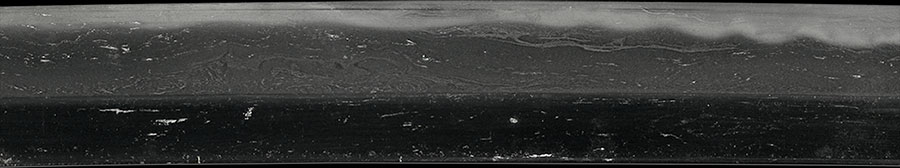 伝大宮（長船盛景） Den Omiya - Photo 5