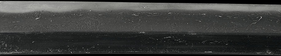 伝大宮（長船盛景） Den Omiya - Photo 6