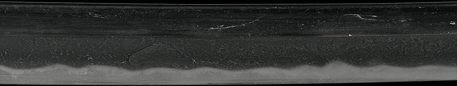 伝大宮（長船盛景） Den Omiya - Photo 9