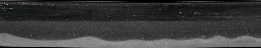 伝大宮（長船盛景） Den Omiya - Photo 10