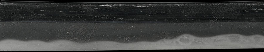 伝大宮（長船盛景） Den Omiya - Photo 11