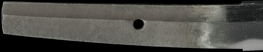 伝大宮（長船盛景） Den Omiya - Photo 12