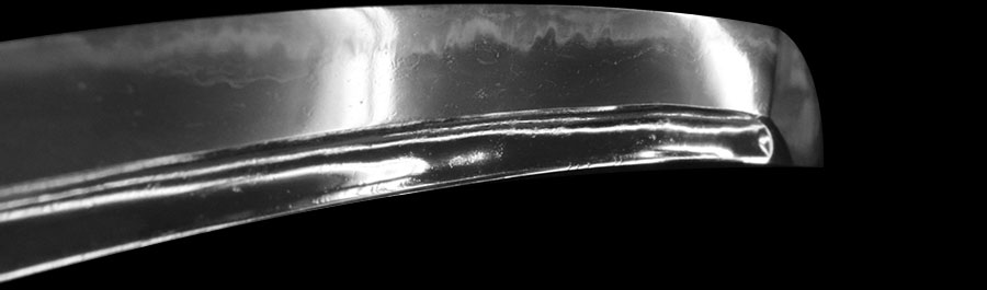 伝大宮（長船盛景） Den Omiya - Photo 13