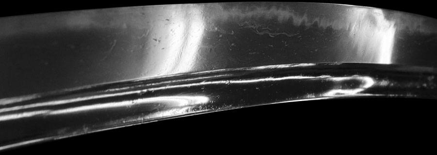 伝大宮（長船盛景） Den Omiya - Photo 14