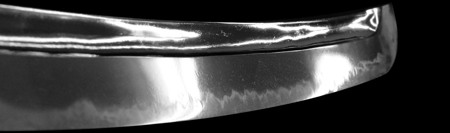 伝大宮（長船盛景） Den Omiya - Photo 16