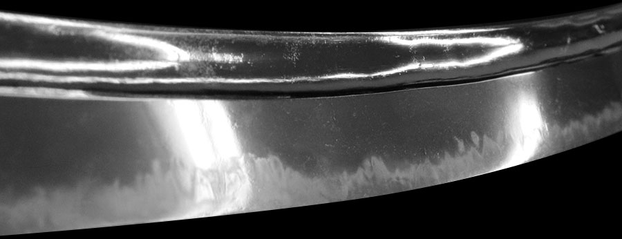 伝大宮（長船盛景） Den Omiya - Photo 17