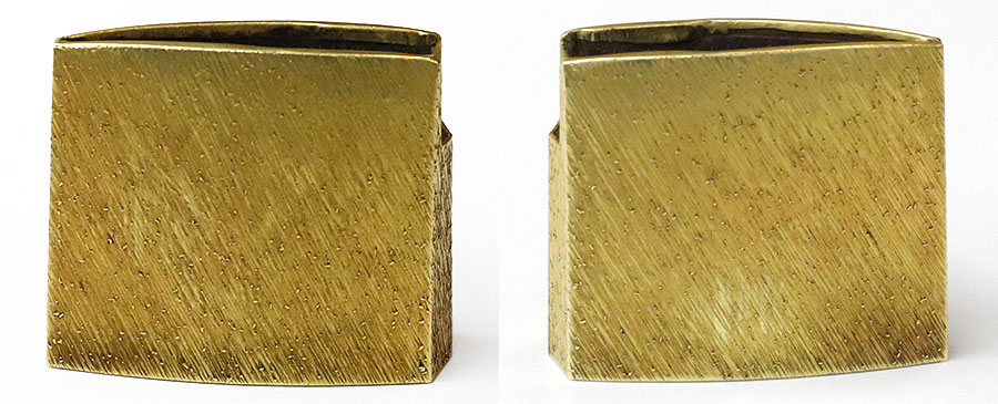 伝大宮（長船盛景） Den Omiya - Photo 24