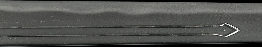 信国（源左衛門尉信国） Nobukuni - Photo 4