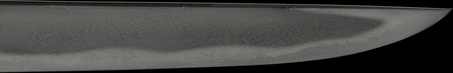 信国（源左衛門尉信国） Nobukuni - Photo 6