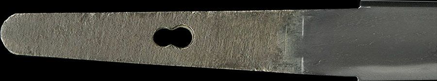 信国（源左衛門尉信国） Nobukuni - Photo 8