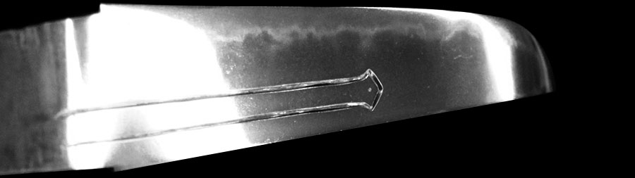 信国（源左衛門尉信国） Nobukuni - Photo 9