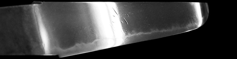 信国（源左衛門尉信国） Nobukuni - Photo 10