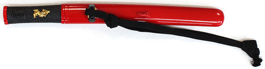 信国（源左衛門尉信国） Nobukuni - Photo 12