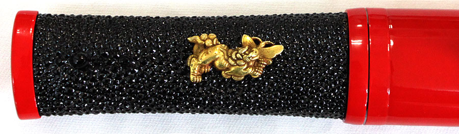 信国（源左衛門尉信国） Nobukuni - Photo 13