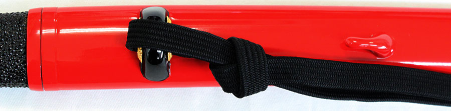 信国（源左衛門尉信国） Nobukuni - Photo 14