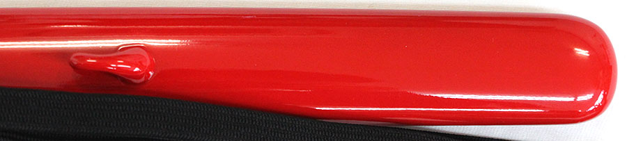 信国（源左衛門尉信国） Nobukuni - Photo 15