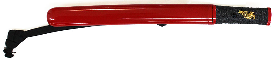 信国（源左衛門尉信国） Nobukuni - Photo 16