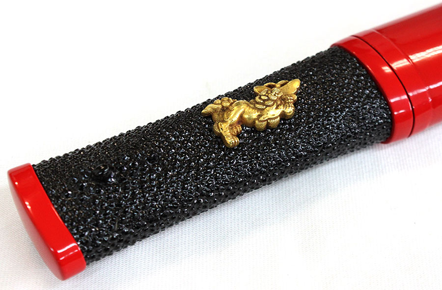 信国（源左衛門尉信国） Nobukuni - Photo 18