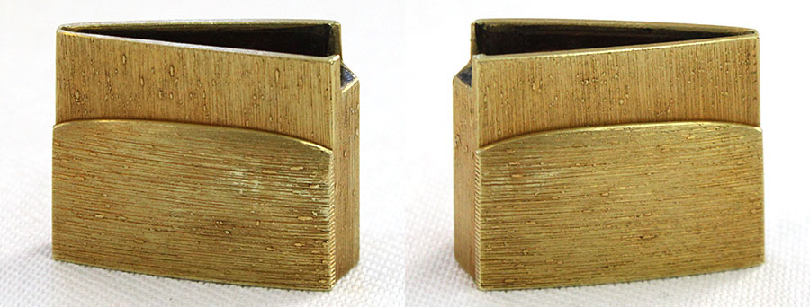 信国（源左衛門尉信国） Nobukuni - Photo 19