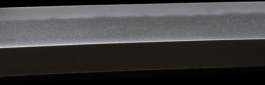 出羽大掾藤原国路（堀川国廣高弟） Dewadaijou Fujiwara Kunimichi - Photo 21