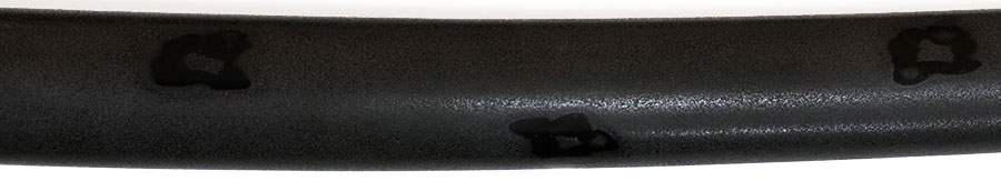 出羽大掾藤原国路（堀川国廣高弟） Dewadaijou Fujiwara Kunimichi - Photo 26