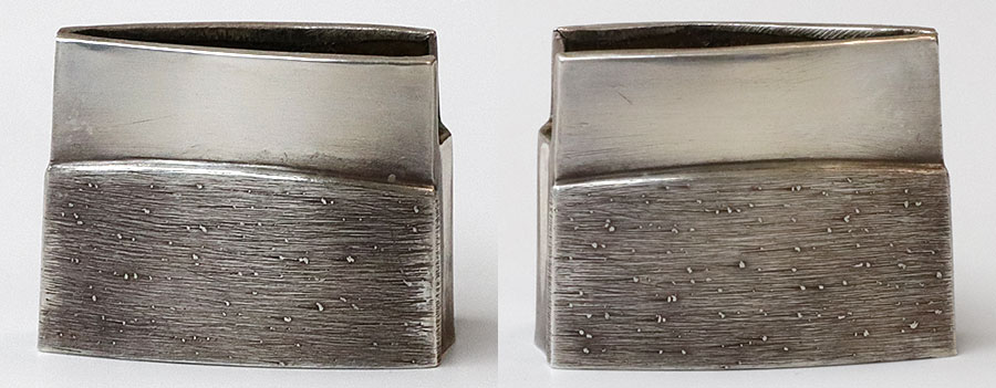 出羽大掾藤原国路（堀川国廣高弟） Dewadaijou Fujiwara Kunimichi - Photo 35