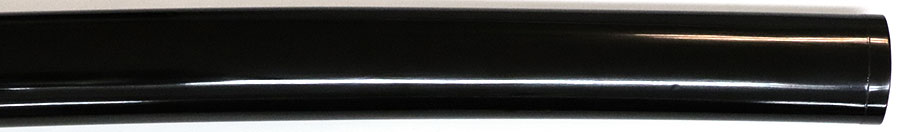 左行秀鍛之 安政五年二月日（伊予大須藩六万石加藤家伝来） Sano Yukihide - Photo 28