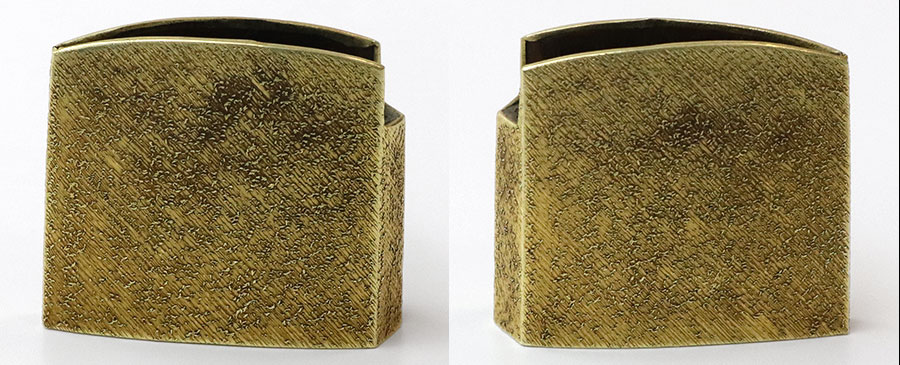 左行秀鍛之 安政五年二月日（伊予大須藩六万石加藤家伝来） Sano Yukihide - Photo 39