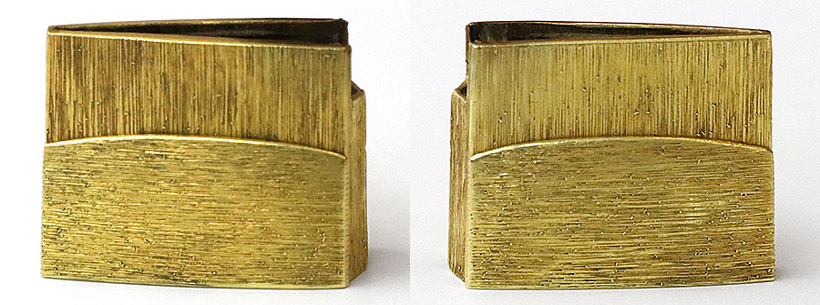 大和国則長（二代目 尻懸則長） Yamatonokuni Norinaga - Photo 17