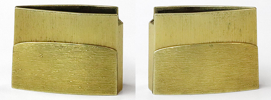 伝大宮（糸巻太刀拵付） Den Omiya - Photo 42