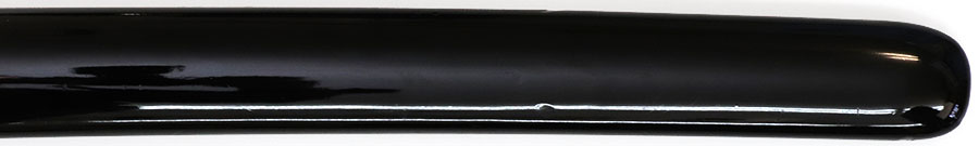 肥後国源盛吉作（無鑑査刀匠）（源清麿写） Higonokuni Minamoto Moriyoshi - Photo 21