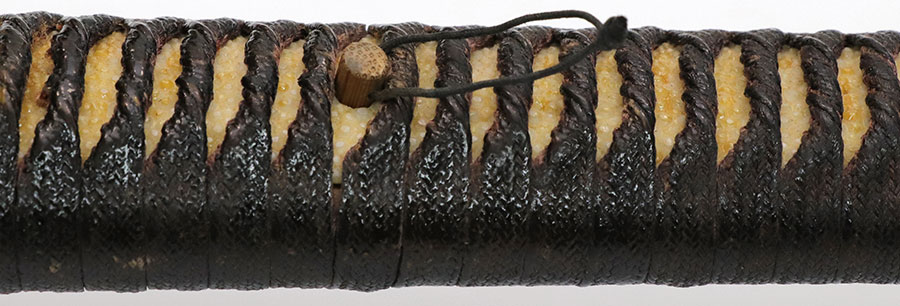 肥後国源盛吉作（無鑑査刀匠）（源清麿写） Higonokuni Minamoto Moriyoshi - Photo 25