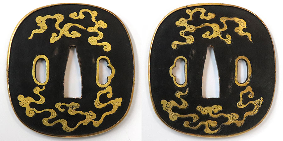 肥後国源盛吉作（無鑑査刀匠）（源清麿写） Higonokuni Minamoto Moriyoshi - Photo 26