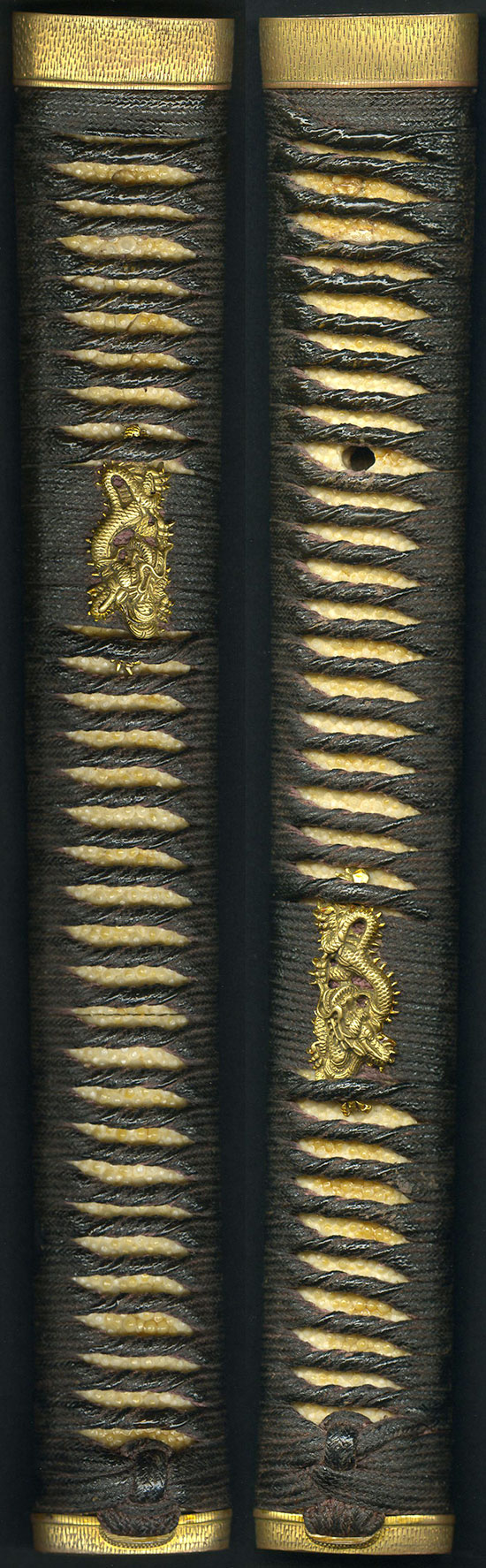 肥後国源盛吉作（無鑑査刀匠）（源清麿写） Higonokuni Minamoto Moriyoshi - Photo 27