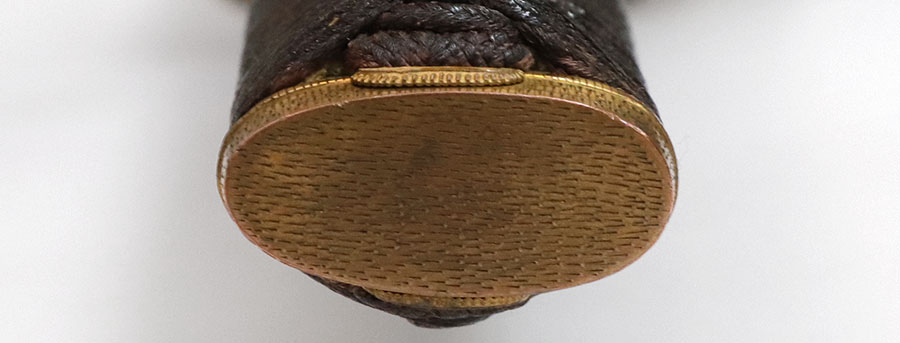 肥後国源盛吉作（無鑑査刀匠）（源清麿写） Higonokuni Minamoto Moriyoshi - Photo 28