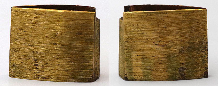 肥後国源盛吉作（無鑑査刀匠）（源清麿写） Higonokuni Minamoto Moriyoshi - Photo 29