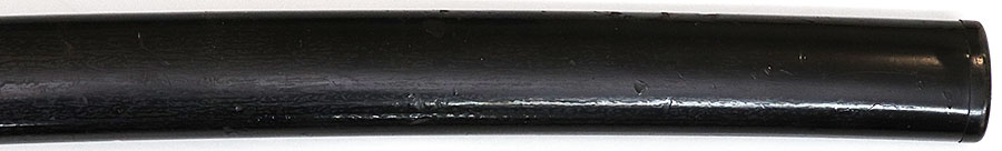 延次（直江志津の子孫） Nobutsugu - Photo 21